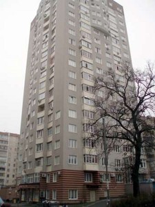 Квартира J-32806, Леваневского, 6, Киев - Фото 2