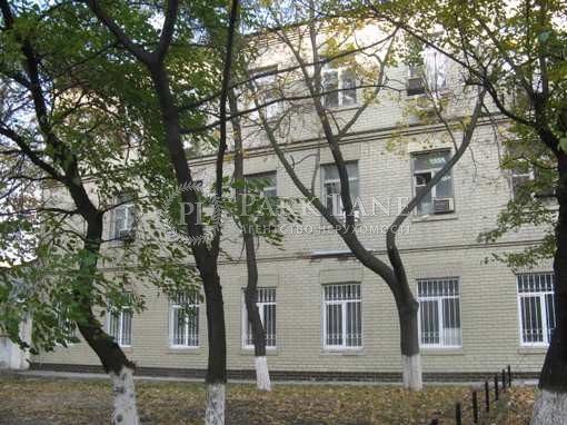  Нежилое помещение, ул. Кирилловская (Фрунзе), Киев, G-1572981 - Фото 1