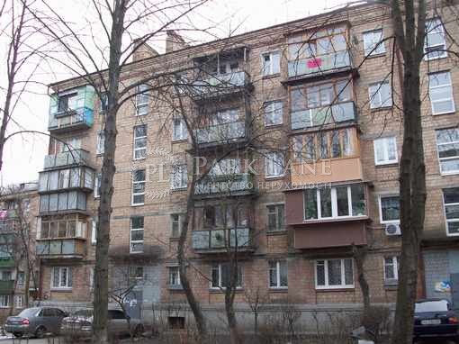 Квартира ул. Щусева академика, 6, Киев, R-30483 - Фото 5