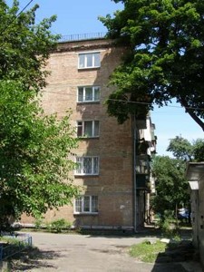 Коммерческая недвижимость, G-832453, Телиги Елены, Подольский район