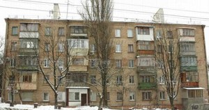  Нежилое помещение, B-103925, Науки просп., Киев - Фото 2