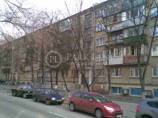  Офис, G-1869405, Олексы Тихого (Выборгская), Киев - Фото 1