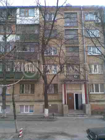  Офис, ул. Олексы Тихого (Выборгская), Киев, G-1869405 - Фото 12