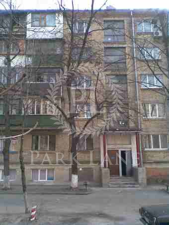  Офіс, Олекси Тихого (Виборзька), Київ, G-1869405 - Фото 12