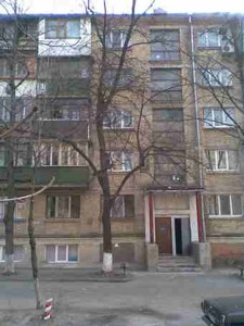  Офіс, R-43648, Олекси Тихого (Виборзька), Київ - Фото 2