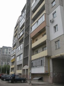 Квартира G-1946401, Бабкина пер., 12, Борисполь - Фото 1