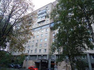 Apartment J-11816, Bolbochana Petra (Kamenieva Komandarma), 4а, Kyiv - Photo 2