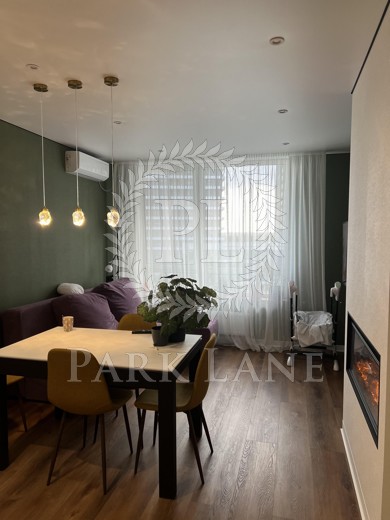 Apartment, R-62320, 12