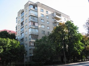 Квартира R-27763, Рыбальская, 10, Киев - Фото 1