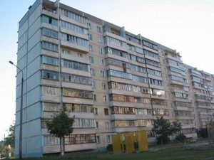Квартира G-1947267, Свободы просп., 46, Киев - Фото 1