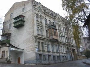 Apartment R-56504, Malopidvalna, 15, Kyiv - Photo 1