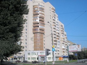 Квартира B-107579, Харьковское шоссе, 49, Киев - Фото 4