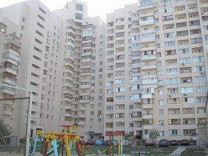 Квартира B-107579, Харьковское шоссе, 49, Киев - Фото 5