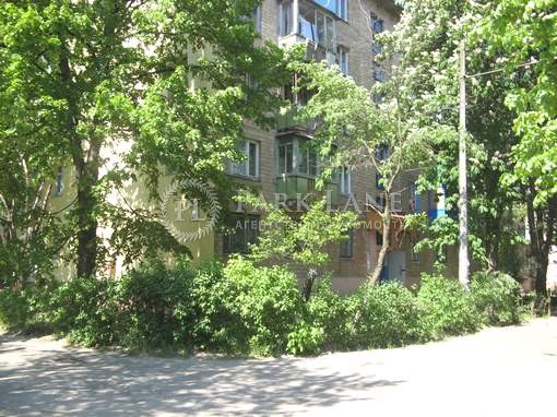 Квартира ул. Зодчих, 18в, Киев, G-834787 - Фото 7