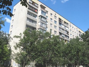 Apartment R-57034, Malyshka Andriia, 31а, Kyiv - Photo 2