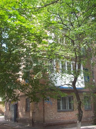 Квартира ул. Клавдиевская, 32/4, Киев, G-1908371 - Фото 7