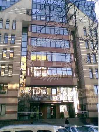  Офис, Хмельницкого Богдана, Киев, L-30693 - Фото