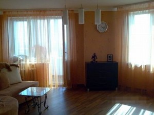 Квартира G-581183, Гришко Михаила, 9, Киев - Фото 7