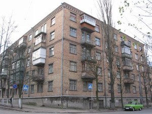 Apartment L-30940, Deputatska, 11, Kyiv - Photo 2