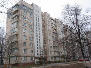 Квартира G-1911161, В.Окружна, 3, Київ - Фото 1