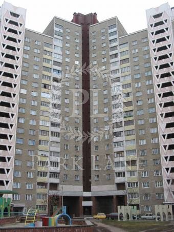 Apartment, R-71210, 100