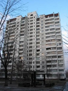 Квартира G-693055, Бережанская, 14, Киев - Фото 1