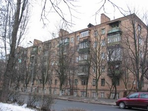  non-residential premises, R-33497, Antonova Aviakonstruktora, Kyiv - Photo 1