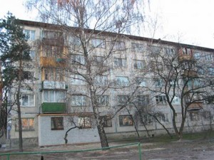 Apartment J-35824, Myropilska, 31, Kyiv - Photo 2