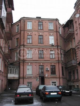 Квартира G-651441, Михайловская, 22в, Киев - Фото 1