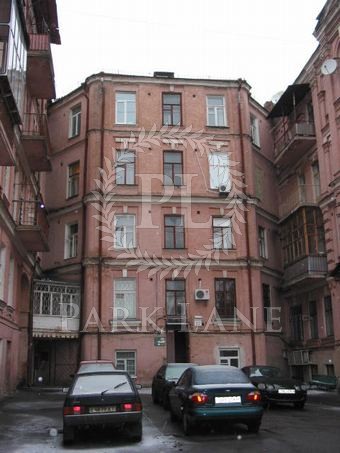 Apartment, G-651441, 22в