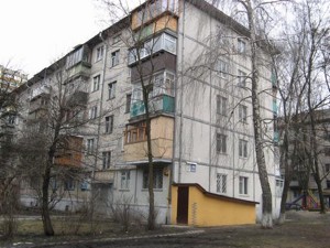 Квартира J-35609, Героев Севастополя, 27, Киев - Фото 2