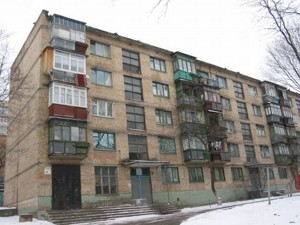  Нежитлове приміщення, G-543086, Пирогівський шлях (Червонопрапорна), Київ - Фото 2