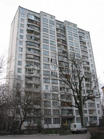 Квартира B-107003, Корчака Януша (Баумана), 64, Київ - Фото 2