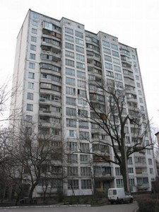 Apartment B-107003, Korchaka Yanusha (Baumana), 64, Kyiv - Photo 2