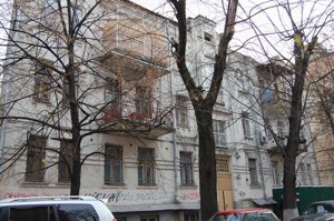 Квартира B-103878, Введенская, 6, Киев - Фото 1