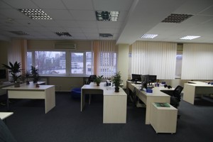  Офіс, R-30379, Глибочицька, Київ - Фото 3