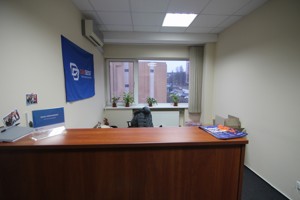  Office, R-30379, Hlybochytska, Kyiv - Photo 6