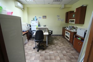  Office, R-30381, Hlybochytska, Kyiv - Photo 4