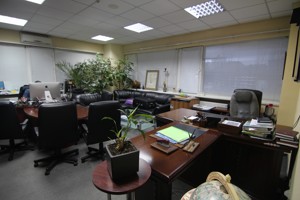  Офіс, R-30381, Глибочицька, Київ - Фото 5
