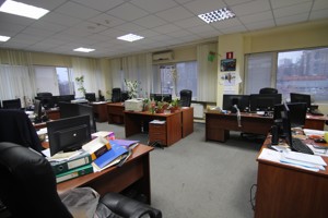  Офіс, R-30381, Глибочицька, Київ - Фото 6