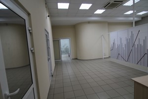  Office, R-30381, Hlybochytska, Kyiv - Photo 12