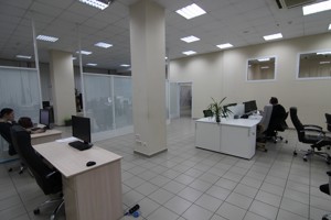  Офіс, R-30381, Глибочицька, Київ - Фото 7