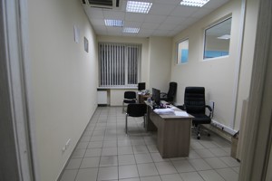  Office, R-30381, Hlybochytska, Kyiv - Photo 8