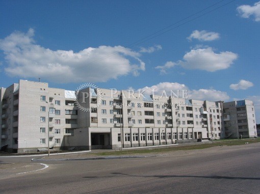Квартира ул. Харченко Евгения (Ленина), 65, Киев, G-835508 - Фото 1