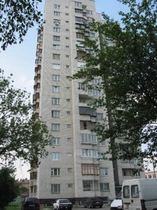 Apartment R-55860, Patriarkha Mstyslava Skrypnika (Ostrovskoho Mykoly), 40а, Kyiv - Photo 2