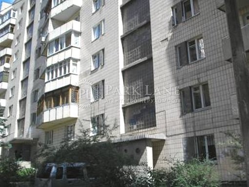 Квартира R-59107, Гоголевская, 36/40, Киев - Фото 5