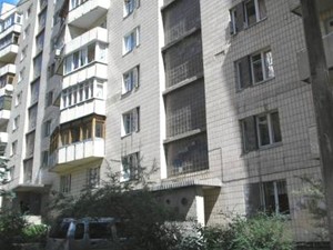 Apartment R-59107, Hoholivska, 36/40, Kyiv - Photo 5