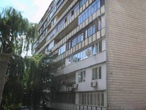Apartment R-59107, Hoholivska, 36/40, Kyiv - Photo 6