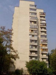 Квартира B-107622, Ереванская, 28а, Киев - Фото 2