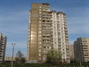Apartment R-53758, Palladina Akademika avenue, 11, Kyiv - Photo 3